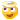 emotikon