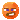 emotikon