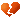 emotikon