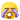 emotikon