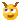 emotikon