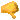 emotikon