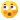 emotikon