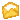 emotikon