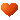 emotikon
