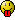 emotikon
