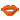 emotikon