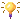 emotikon