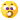 emotikon
