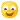 emotikon