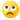 emotikon