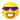 emotikon