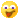 emotikon