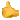 emotikon