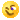 emotikon