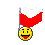 polska