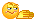 {{cwaniak}}