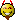 {{diabelek}}
