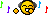 {{muzyka}}