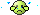 {{placze}}
