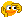 {{puknijsie}}