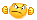 {{wsciekly}}