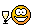 {{zdrowie}}